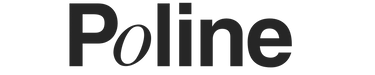 poline