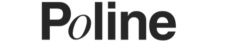 poline
