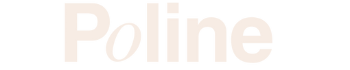 poline