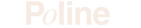 poline